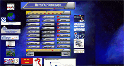 Desktop Screenshot of bekobeko.de